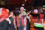 Thumbs/tn_Senioren carnaval 2015 280.jpg